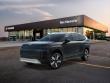 New 2026 Hyundai IONIQ 9 SEL SUV