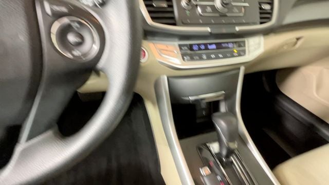 View 31