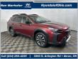 Used 2023 Subaru Outback Limited XT SUV