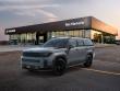 New 2027 Hyundai Santa Fe Calligraphy SUV