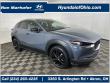 Used 2022 Mazda Mazda CX-30 2.5 S Carbon Edition SUV