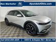 Used 2023 Hyundai IONIQ 5 SEL SUV