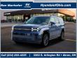 New 2026 Hyundai Santa Fe Calligraphy AWD SUV