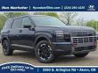 New 2026 Hyundai Palisade XRT Pro SUV