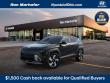 New 2027 Hyundai Kona Limited SUV