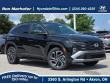 New 2026 Hyundai Tucson SEL Plus SUV