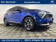 Used 2023 Kia Sportage EX SUV