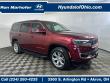 Used 2022 Jeep Wagoneer Series II SUV