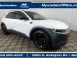 Used 2025 Hyundai IONIQ 5 XRT SUV