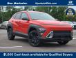 New 2026 Hyundai Kona SEL Sport SUV