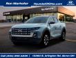 New 2026 Hyundai Santa Cruz SEL Truck Crew Cab