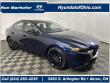 Used 2025 Mazda Mazda3 Sedan 2.5 S Select Sport Sedan