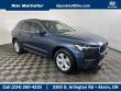 Used 2022 Volvo XC60 B5 Momentum SUV