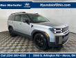 Certified 2024 Hyundai Santa Fe XRT SUV