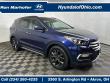 Used 2017 Hyundai Santa Fe Sport 2.0T Ultimate SUV