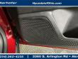 Used 2024 Chevrolet Blazer EV RS SUV