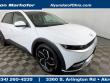 Used 2024 Hyundai IONIQ 5 SEL SUV