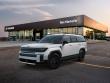 New 2026 Hyundai Santa Fe XRT AWD SUV