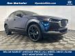Used 2025 Mazda CX-30 2.5 S Select Sport SUV