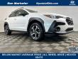 Used 2024 Subaru Crosstrek Premium SUV