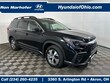 Subaru Ascent