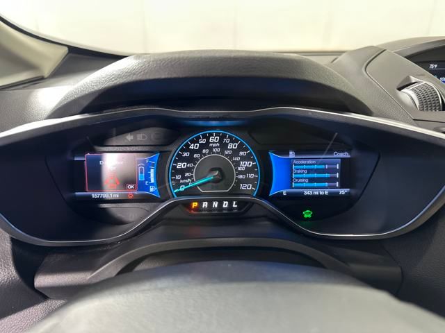 View 17