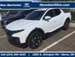 Hyundai Santa Cruz