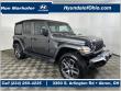 Used 2024 Jeep Wrangler 4xe Sport S 4xe SUV