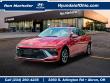 New 2025 Hyundai Sonata SEL Sedan