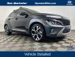 Used 2023 Hyundai Kona Limited SUV