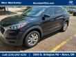 Used 2019 Hyundai Tucson SE SUV