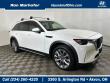 Used 2024 Mazda CX-90 3.3 Turbo Premium SUV