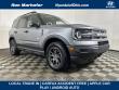 Used 2022 Ford Bronco Sport Big Bend SUV