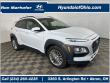 Used 2018 Hyundai Kona SEL SUV