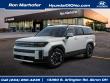 New 2026 Hyundai Santa Fe SEL SUV