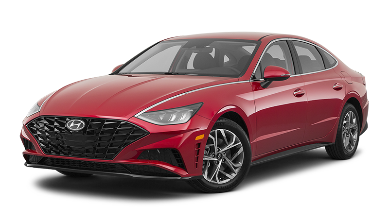 Sonata