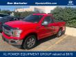 Used 2019 Ford F-150 XL Truck