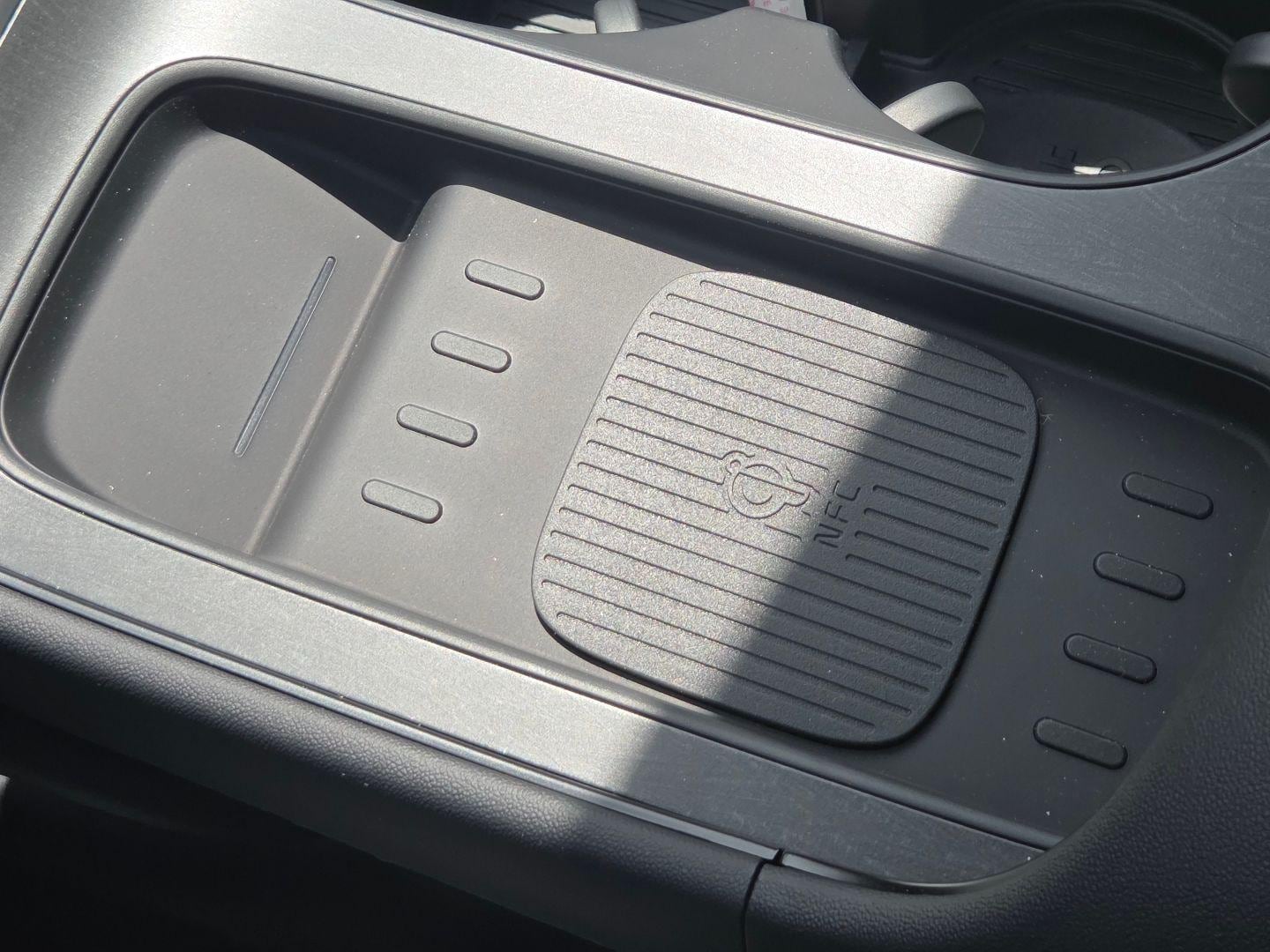 2026 Hyundai Palisade XRT Pro - Photo 13
