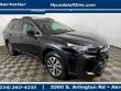Used 2023 Subaru Outback Premium SUV