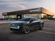 New 2027 Hyundai Santa Cruz SE Truck Crew Cab