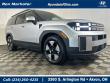 Used 2026 Hyundai Santa Fe Hybrid SEL SUV