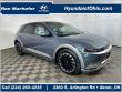 Used 2024 Hyundai IONIQ 5 Limited SUV