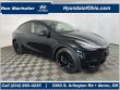 Used 2021 Tesla Model Y Long Range SUV