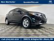 Used 2020 Nissan Kicks S SUV
