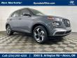 Used 2026 Hyundai Venue SEL SUV