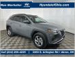 Used 2024 Hyundai Tucson SEL SUV