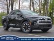 New 2026 Hyundai Santa Cruz SE Truck Crew Cab