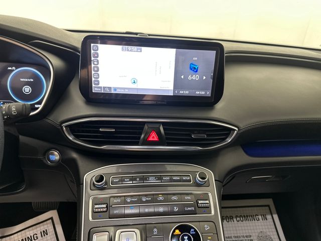 View 23