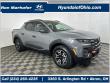 Used 2025 Hyundai Santa Cruz XRT Truck