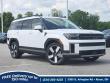 New 2026 Hyundai Santa Fe Limited 7 Passenger SUV